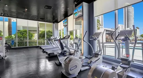 2602 E Hallandale Beach Boulevard Hallandale Beach FL 33009