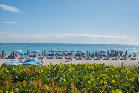 2602 E Hallandale Beach Boulevard Hallandale Beach FL 33009