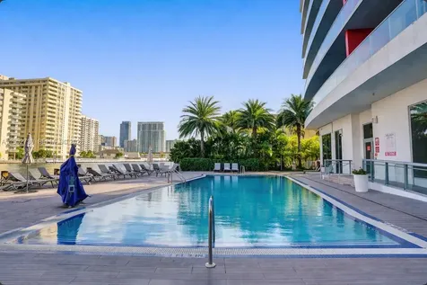 2602 E Hallandale Beach Boulevard Hallandale Beach FL 33009