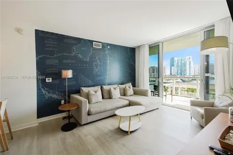 2602 E Hallandale Beach Boulevard Hallandale Beach FL 33009