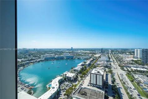 2602 E Hallandale Beach Boulevard Hallandale Beach FL 33009