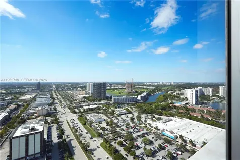 2602 E Hallandale Beach Boulevard Hallandale Beach FL 33009