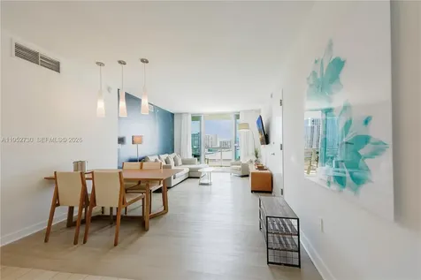 2602 E Hallandale Beach Boulevard Hallandale Beach FL 33009