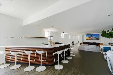 2602 E Hallandale Beach Boulevard Hallandale Beach FL 33009
