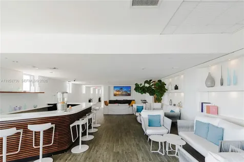 2602 E Hallandale Beach Boulevard Hallandale Beach FL 33009