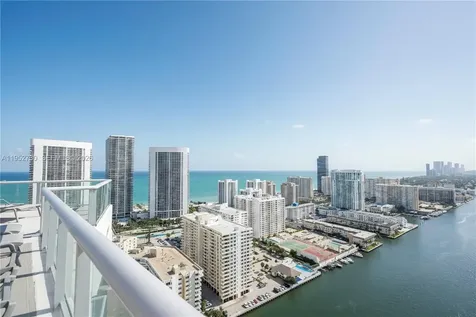 2602 E Hallandale Beach Boulevard Hallandale Beach FL 33009