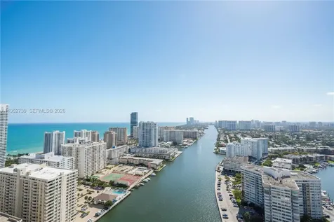 2602 E Hallandale Beach Boulevard Hallandale Beach FL 33009