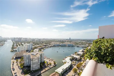 2602 E Hallandale Beach Boulevard Hallandale Beach FL 33009