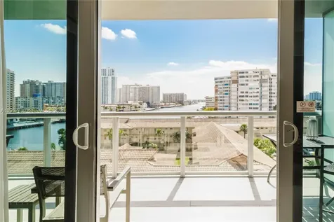 2602 E Hallandale Beach Boulevard Hallandale Beach FL 33009