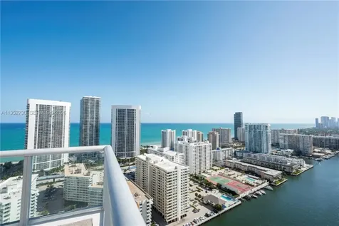 2602 E Hallandale Beach Boulevard Hallandale Beach FL 33009