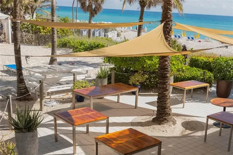 2602 E Hallandale Beach Boulevard Hallandale Beach FL 33009
