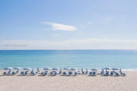 2602 E Hallandale Beach Boulevard Hallandale Beach FL 33009