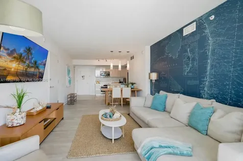 2602 E Hallandale Beach Boulevard Hallandale Beach FL 33009