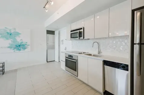 2602 E Hallandale Beach Boulevard Hallandale Beach FL 33009