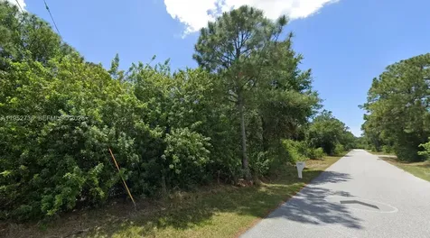 2264 Blaser Street Port Charlotte FL 33980