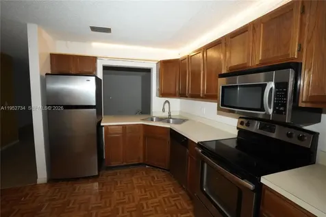 2641 W Gately Drive W West Palm Beach FL 33415