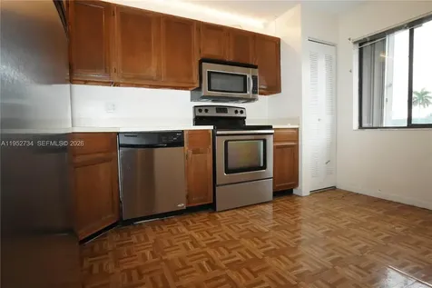 2641 W Gately Drive W West Palm Beach FL 33415