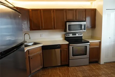 2641 W Gately Drive W West Palm Beach FL 33415