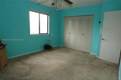 2641 W Gately Drive W West Palm Beach FL 33415