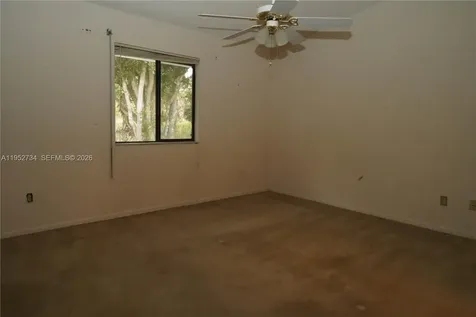 2641 W Gately Drive W West Palm Beach FL 33415
