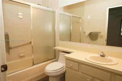 2641 W Gately Drive W West Palm Beach FL 33415