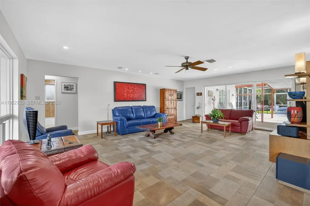 1004 Orange Isle Fort Lauderdale FL 33315