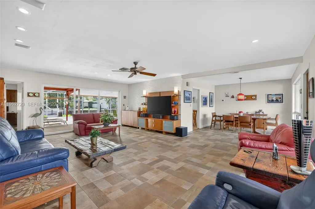 1004 Orange Isle Fort Lauderdale FL 33315