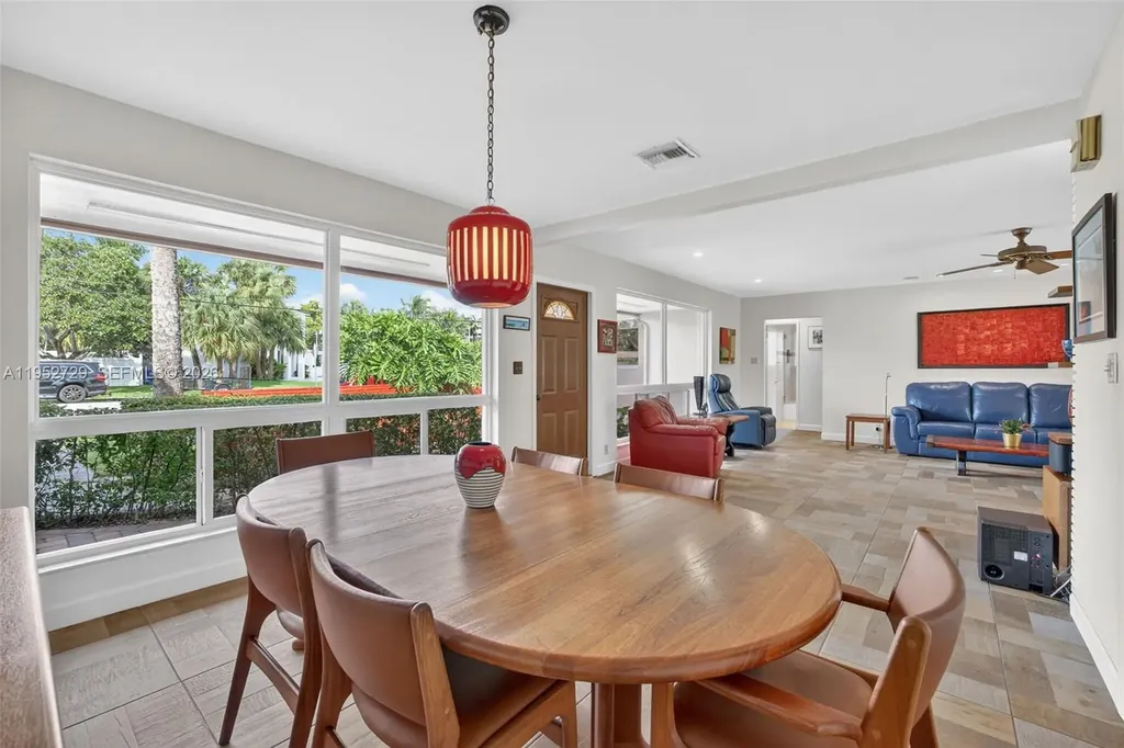 1004 Orange Isle Fort Lauderdale FL 33315