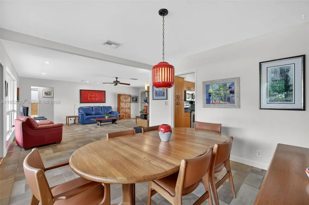 1004 Orange Isle Fort Lauderdale FL 33315