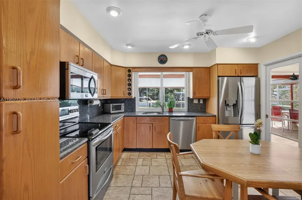 1004 Orange Isle Fort Lauderdale FL 33315