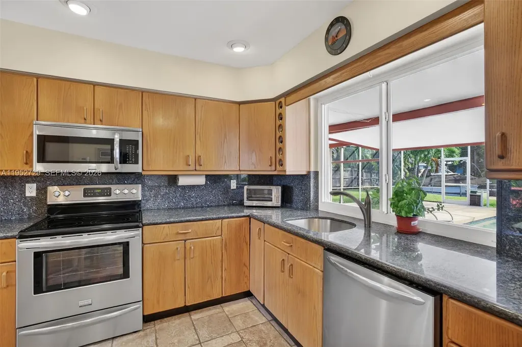 1004 Orange Isle Fort Lauderdale FL 33315