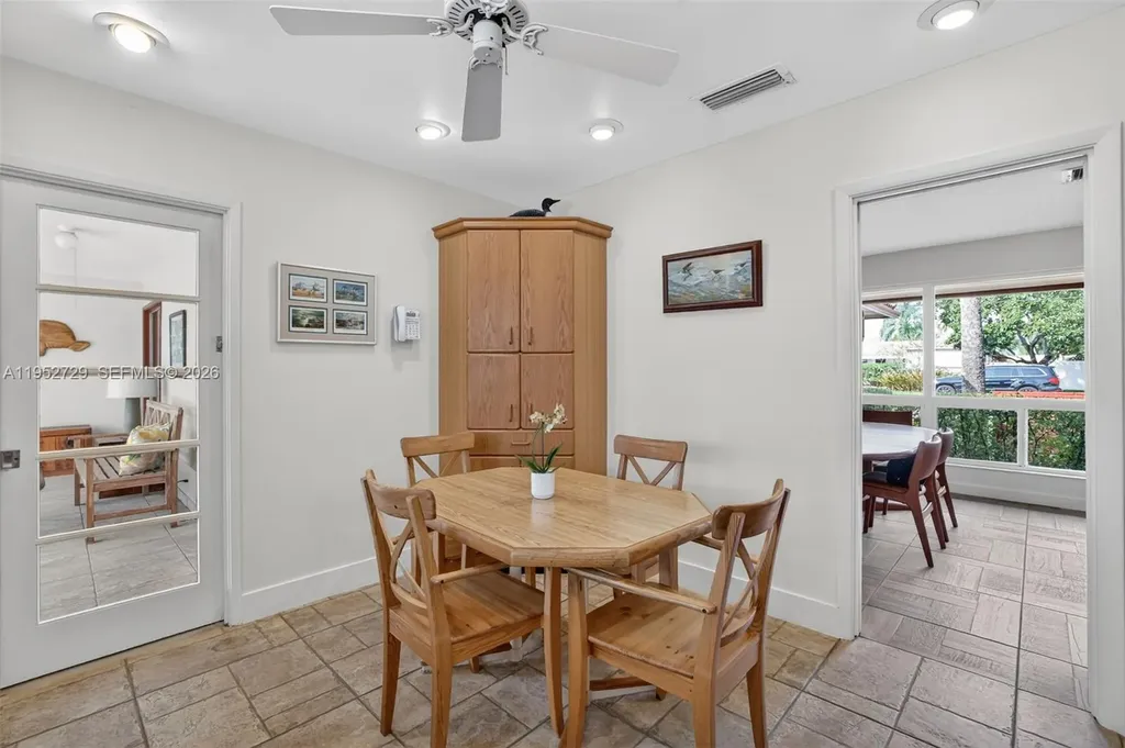 1004 Orange Isle Fort Lauderdale FL 33315