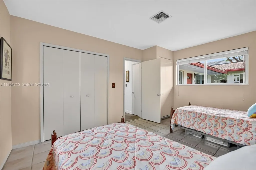 1004 Orange Isle Fort Lauderdale FL 33315