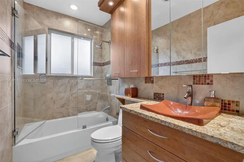 1004 Orange Isle Fort Lauderdale FL 33315