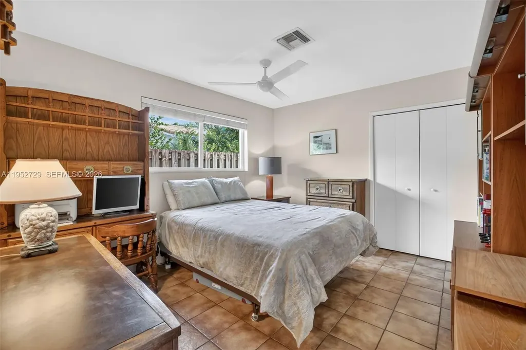 1004 Orange Isle Fort Lauderdale FL 33315