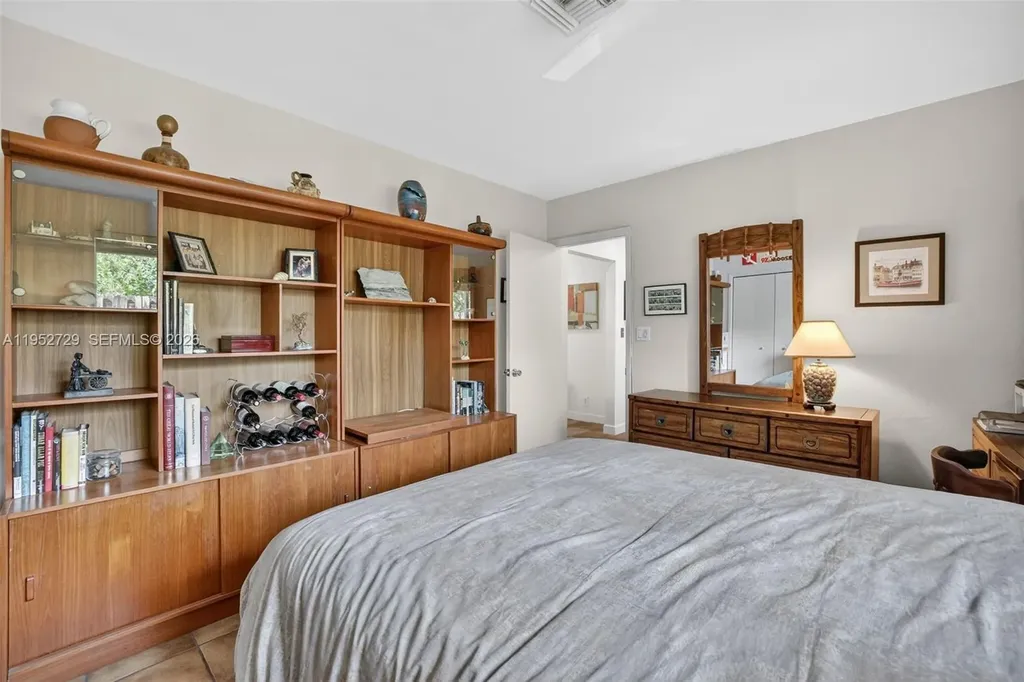 1004 Orange Isle Fort Lauderdale FL 33315