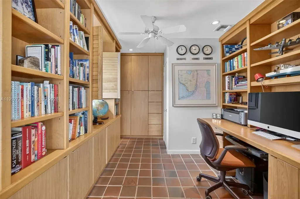 1004 Orange Isle Fort Lauderdale FL 33315