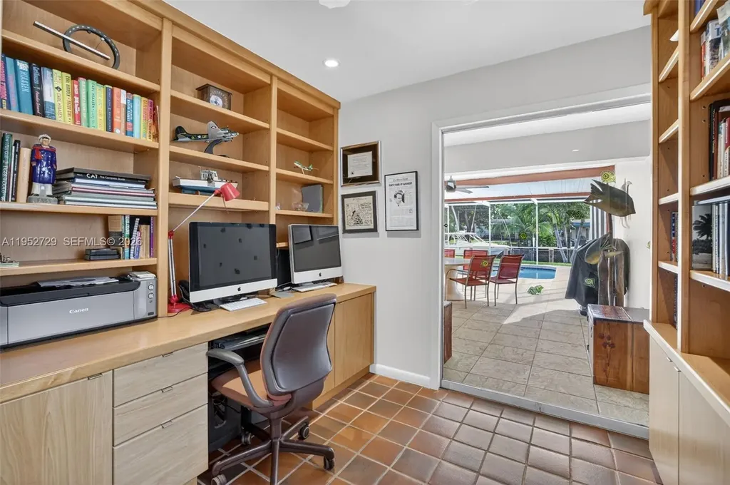 1004 Orange Isle Fort Lauderdale FL 33315