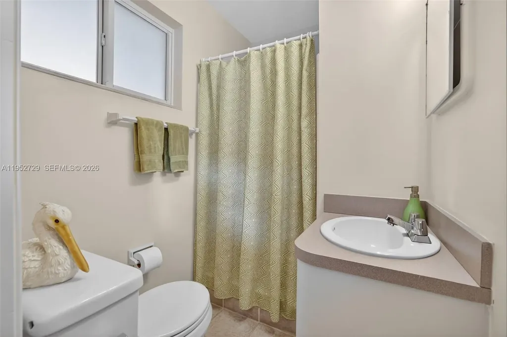 1004 Orange Isle Fort Lauderdale FL 33315