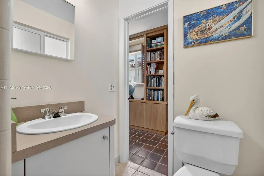 1004 Orange Isle Fort Lauderdale FL 33315