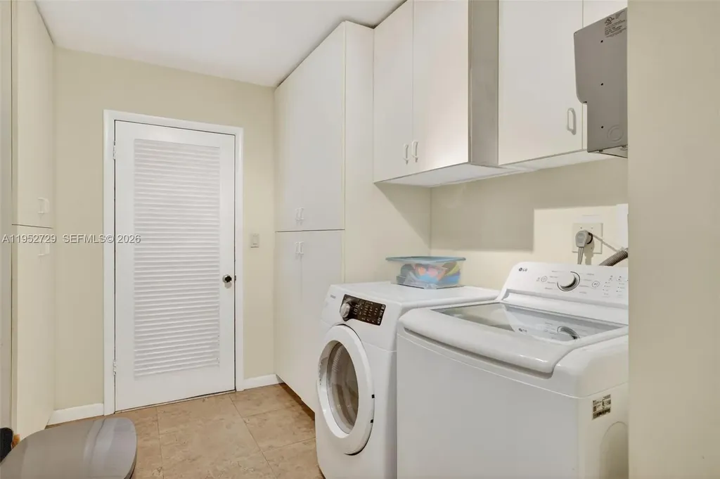 1004 Orange Isle Fort Lauderdale FL 33315