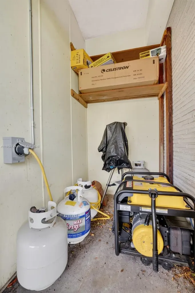 1004 Orange Isle Fort Lauderdale FL 33315