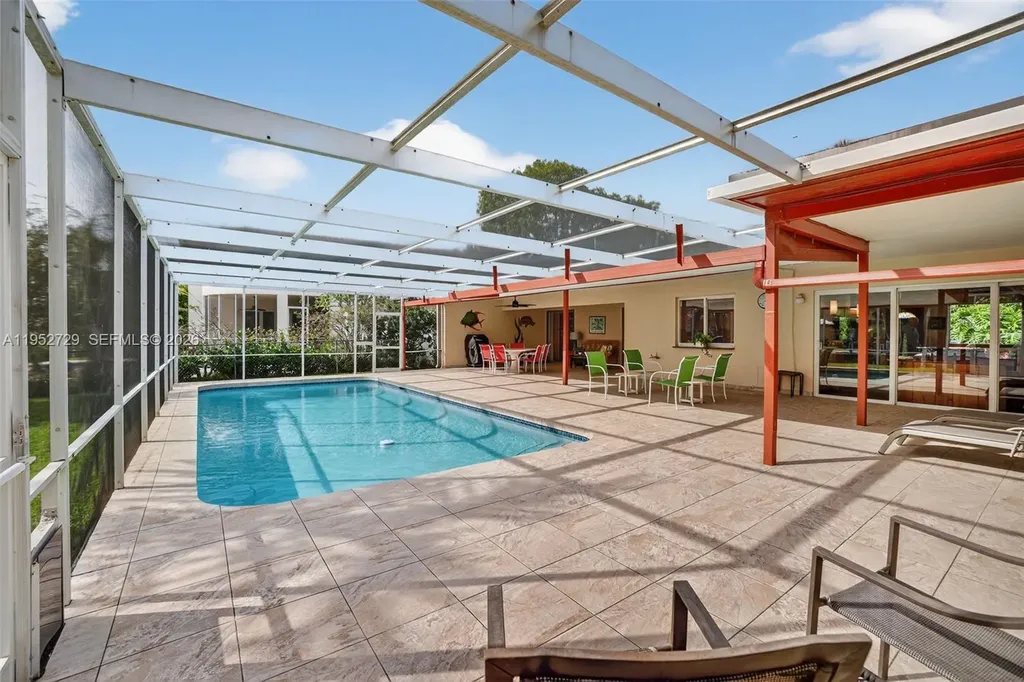 1004 Orange Isle Fort Lauderdale FL 33315