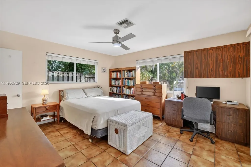 1004 Orange Isle Fort Lauderdale FL 33315