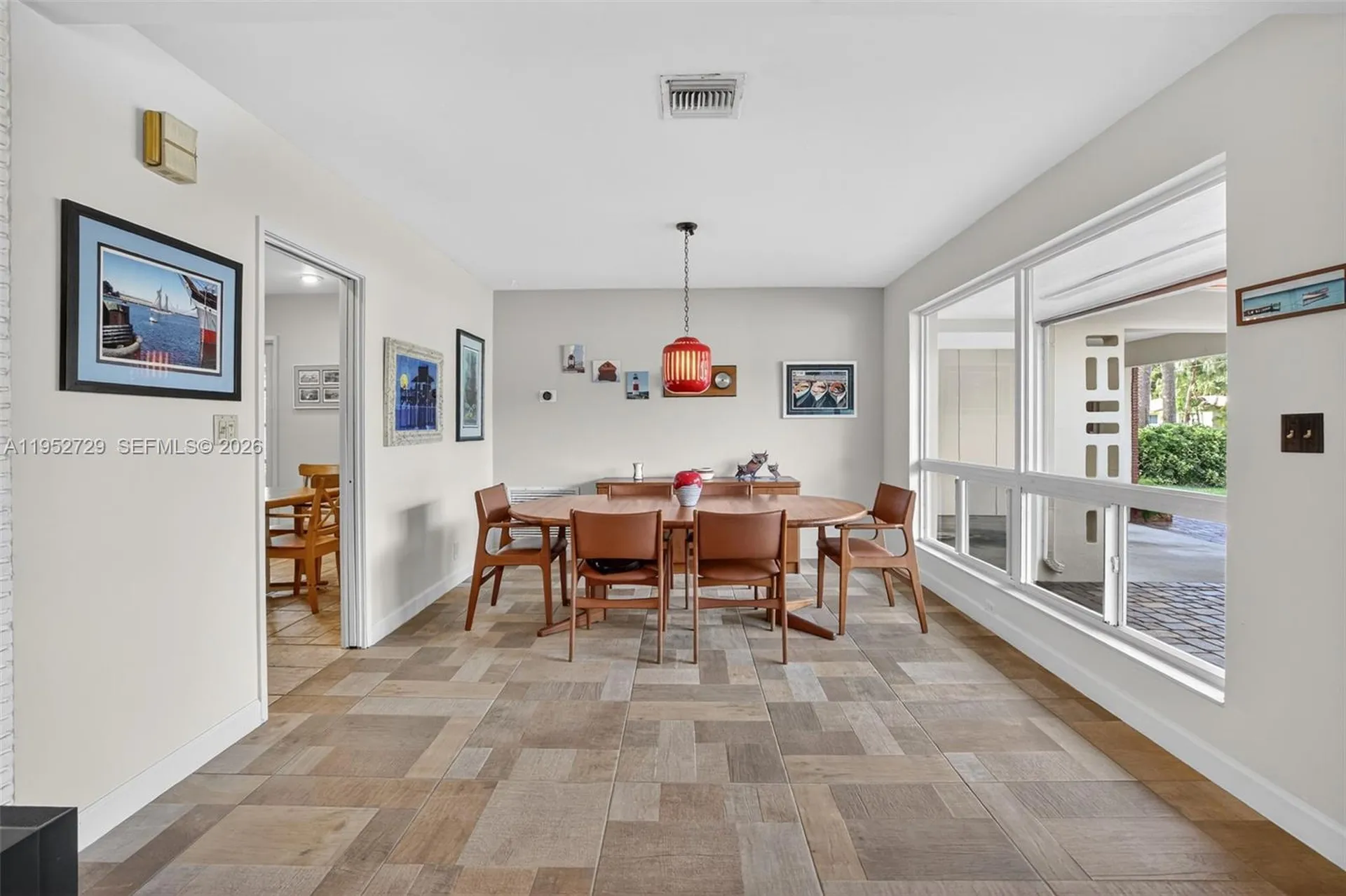 1004 Orange Isle Fort Lauderdale FL 33315