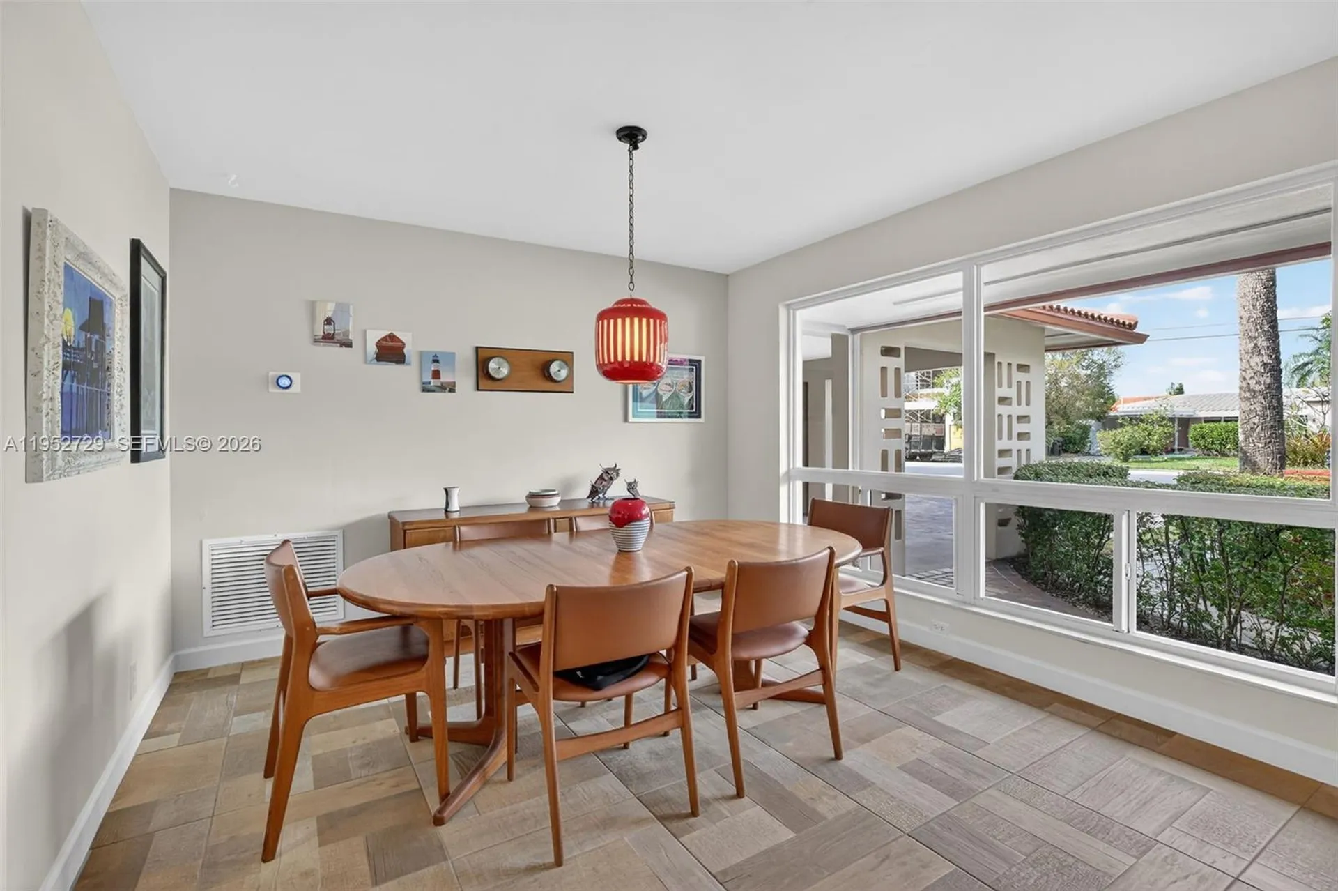 1004 Orange Isle Fort Lauderdale FL 33315