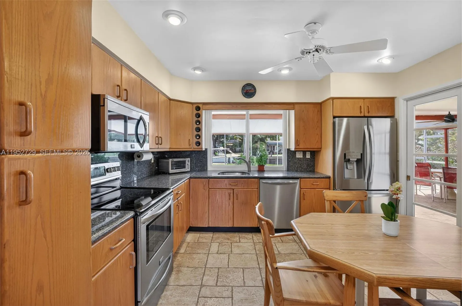 1004 Orange Isle Fort Lauderdale FL 33315