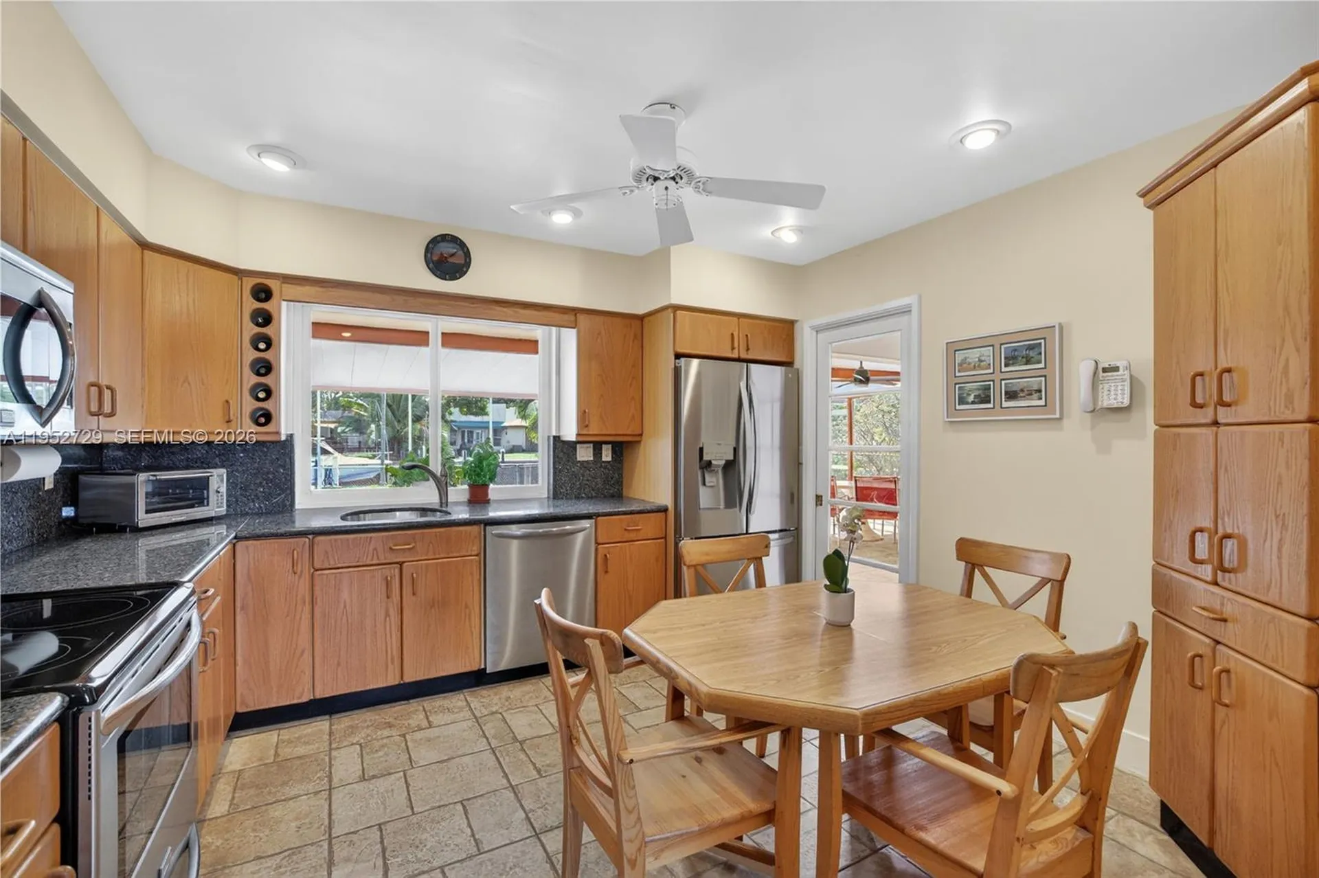 1004 Orange Isle Fort Lauderdale FL 33315