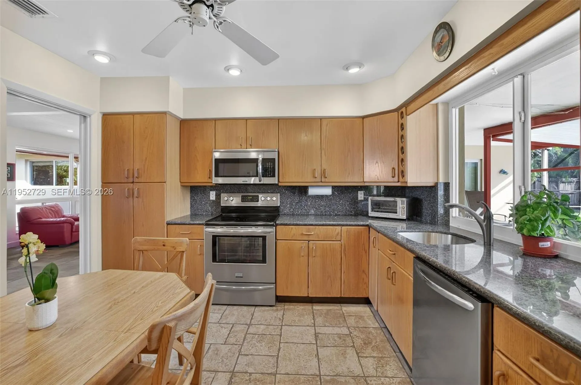 1004 Orange Isle Fort Lauderdale FL 33315