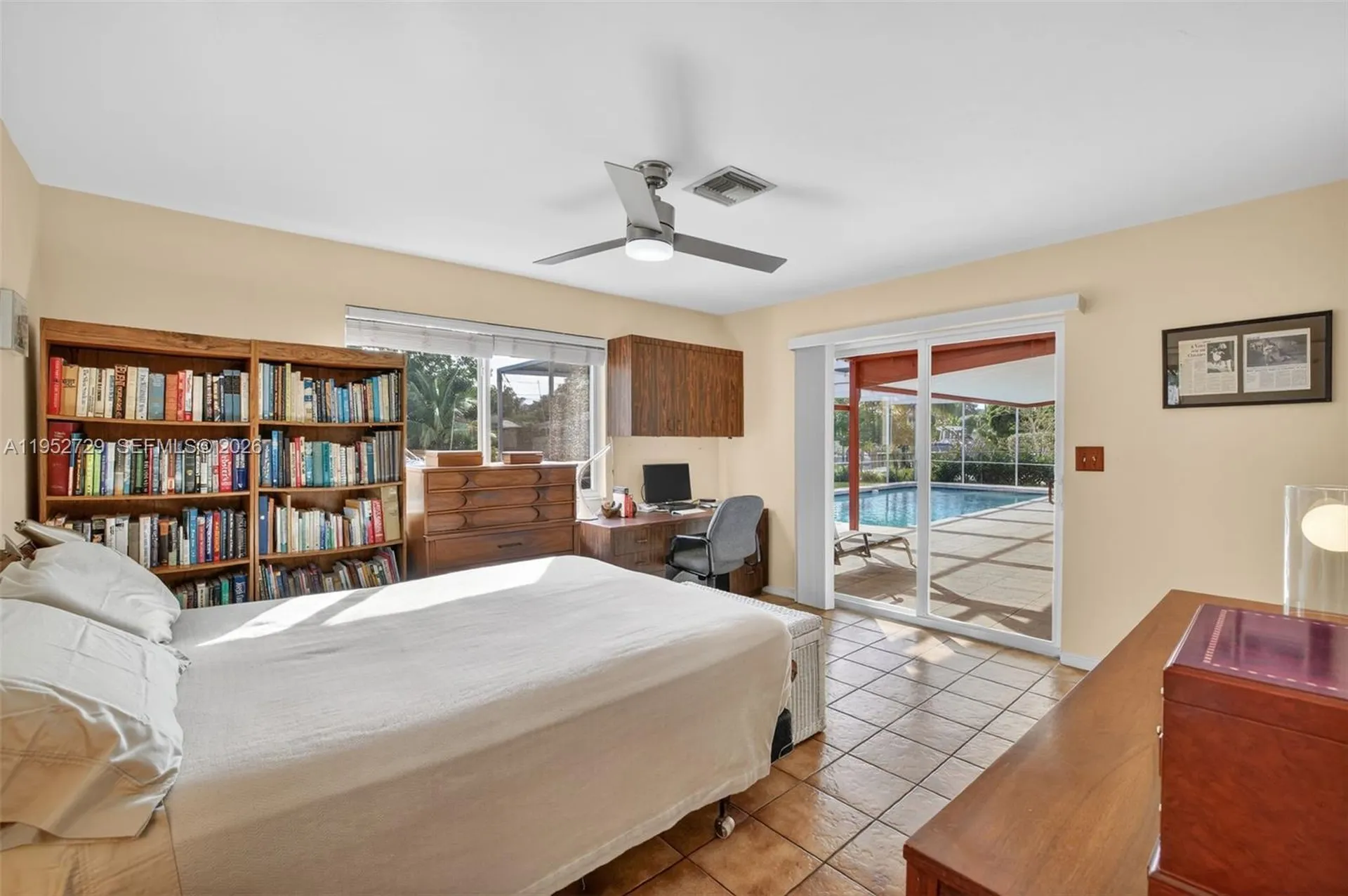 1004 Orange Isle Fort Lauderdale FL 33315